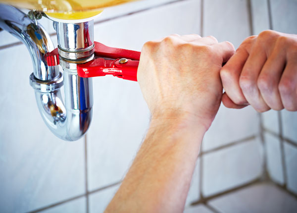 About Wesley Plumbers